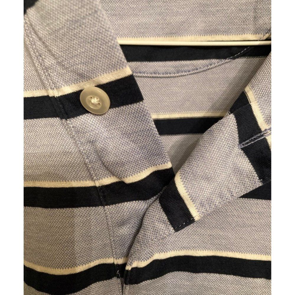 polo shirt for men - Picture 4 of 4